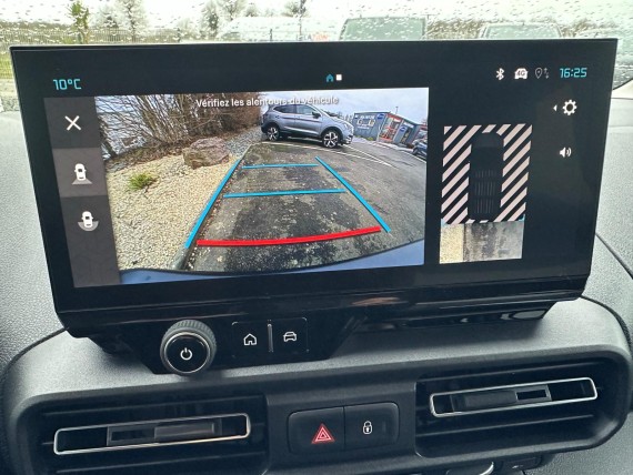 CITROEN Berlingo Berlingo N1 2-015.jpg